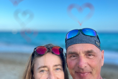 OSOW_Spotorno_2024_22