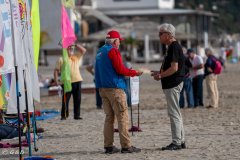 OSOW_Spotorno_2024_23