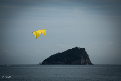 OSOW_Spotorno_2024_24