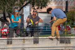 OSOW_Spotorno_2024_25