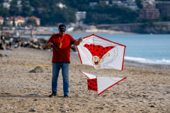 OSOW_Spotorno_2024_26