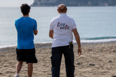 OSOW_Spotorno_2024_27