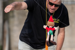 OSOW_Spotorno_2024_28