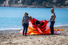 OSOW_Spotorno_2024_29