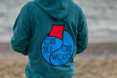 OSOW_Spotorno_2024_30