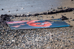 OSOW_Spotorno_2024_31