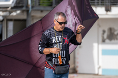 OSOW_Spotorno_2024_33