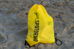 OSOW_Spotorno_2024_34