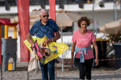 OSOW_Spotorno_2024_35