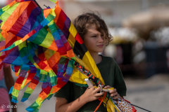 OSOW_Spotorno_2024_36