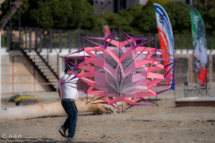 OSOW_Spotorno_2024_37