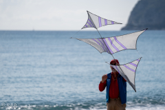 OSOW_Spotorno_2024_39