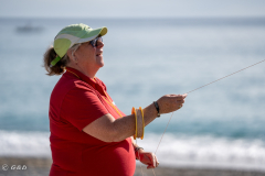 OSOW_Spotorno_2024_40