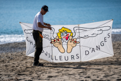 OSOW_Spotorno_2024_41