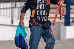 OSOW_Spotorno_2024_42