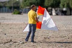 OSOW_Spotorno_2024_43