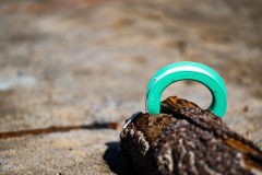 OSOW_Spotorno_2024_44