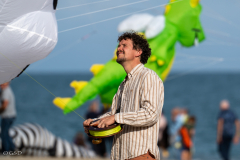 OSOW_Spotorno_2024_45