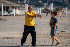 OSOW_Spotorno_2024_46