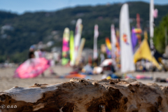 OSOW_Spotorno_2024_48