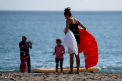 OSOW_Spotorno_2024_49