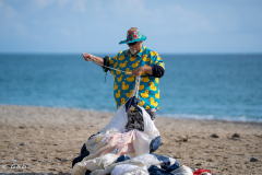 OSOW_Spotorno_2024_50