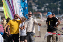 OSOW_Spotorno_2024_51