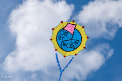 OSOW_Spotorno_2024_53