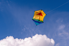 OSOW_Spotorno_2024_54