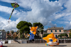 OSOW_Spotorno_2024_57