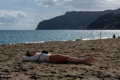 OSOW_Spotorno_2024_58