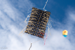 OSOW_Spotorno_2024_59