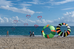 OSOW_Spotorno_2024_60