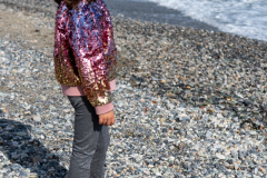 OSOW_Spotorno_2024_61