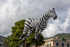 OSOW_Spotorno_2024_63