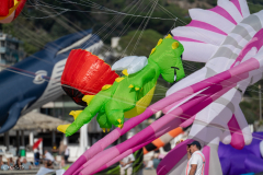 OSOW_Spotorno_2024_64