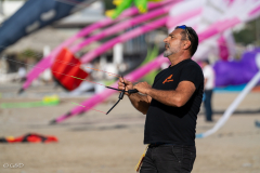 OSOW_Spotorno_2024_65