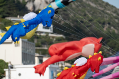 OSOW_Spotorno_2024_66