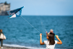 OSOW_Spotorno_2024_67