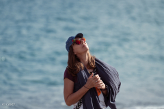 OSOW_Spotorno_2024_68