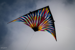 OSOW_Spotorno_2024_69