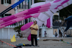 OSOW_Spotorno_2024_70