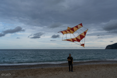 OSOW_Spotorno_2024_71