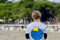 OSOW_Spotorno_2024_72