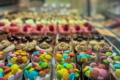 OSOW_Spotorno_2024_73