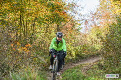 PANNONIA GRAVEL 2025 #pannoniagravel #gravel #offroad #onroad #burgenland #neusiedlersee #nrm #neusiedlerseeradmarathon #yourpictrs #sportshot_your_pictrs @Sportshot Photography www.sportshot.de