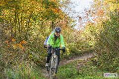 PANNONIA GRAVEL 2025 #pannoniagravel #gravel #offroad #onroad #burgenland #neusiedlersee #nrm #neusiedlerseeradmarathon #yourpictrs #sportshot_your_pictrs @Sportshot Photography www.sportshot.de