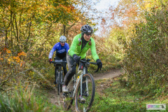 PANNONIA GRAVEL 2025 #pannoniagravel #gravel #offroad #onroad #burgenland #neusiedlersee #nrm #neusiedlerseeradmarathon #yourpictrs #sportshot_your_pictrs @Sportshot Photography www.sportshot.de