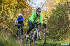 PANNONIA GRAVEL 2025 #pannoniagravel #gravel #offroad #onroad #burgenland #neusiedlersee #nrm #neusiedlerseeradmarathon #yourpictrs #sportshot_your_pictrs @Sportshot Photography www.sportshot.de