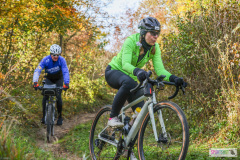 PANNONIA GRAVEL 2025 #pannoniagravel #gravel #offroad #onroad #burgenland #neusiedlersee #nrm #neusiedlerseeradmarathon #yourpictrs #sportshot_your_pictrs @Sportshot Photography www.sportshot.de